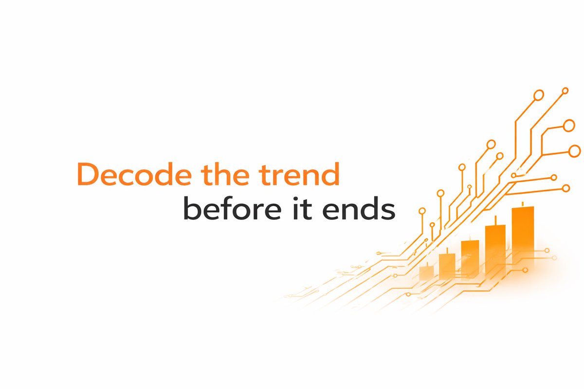 Chart Decode tweet media