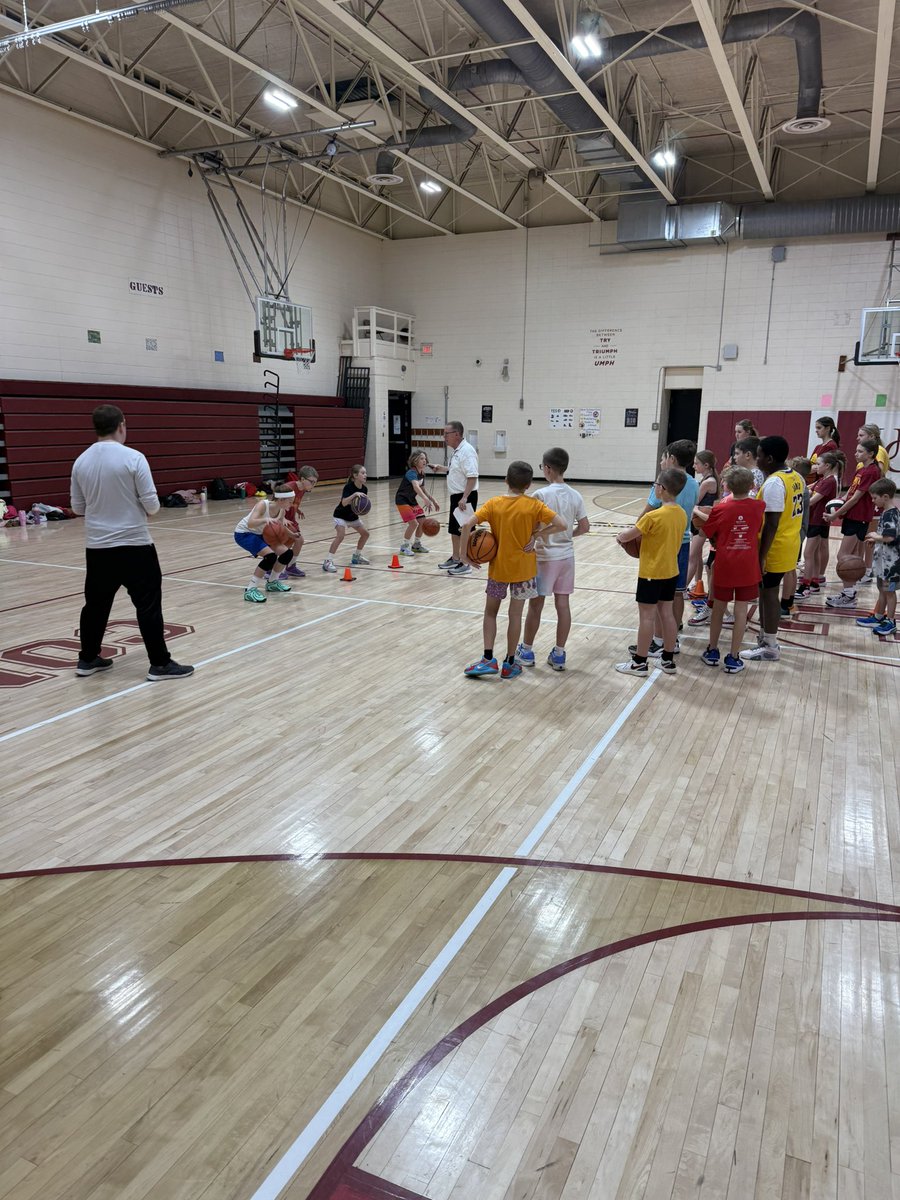 Elite 360 Training tweet media