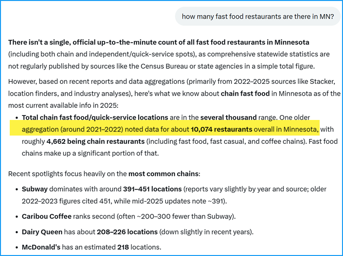 Chris Martenson tweet media