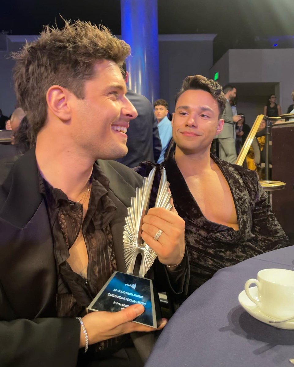 ᴅᴜʟ 🚓🚑🚒 ʟᴠꜱ ᴛᴀʀʟᴏꜱ/ʀᴡʀᴡ tweet media