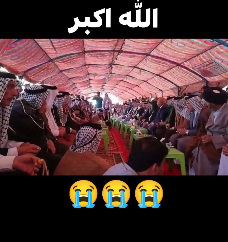 سـامرشـــــاڪر tweet media