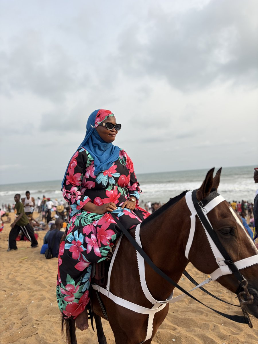 Olówó Èkó | Ọmọ Ẹ̀ṣhinLókùn 💜 tweet media