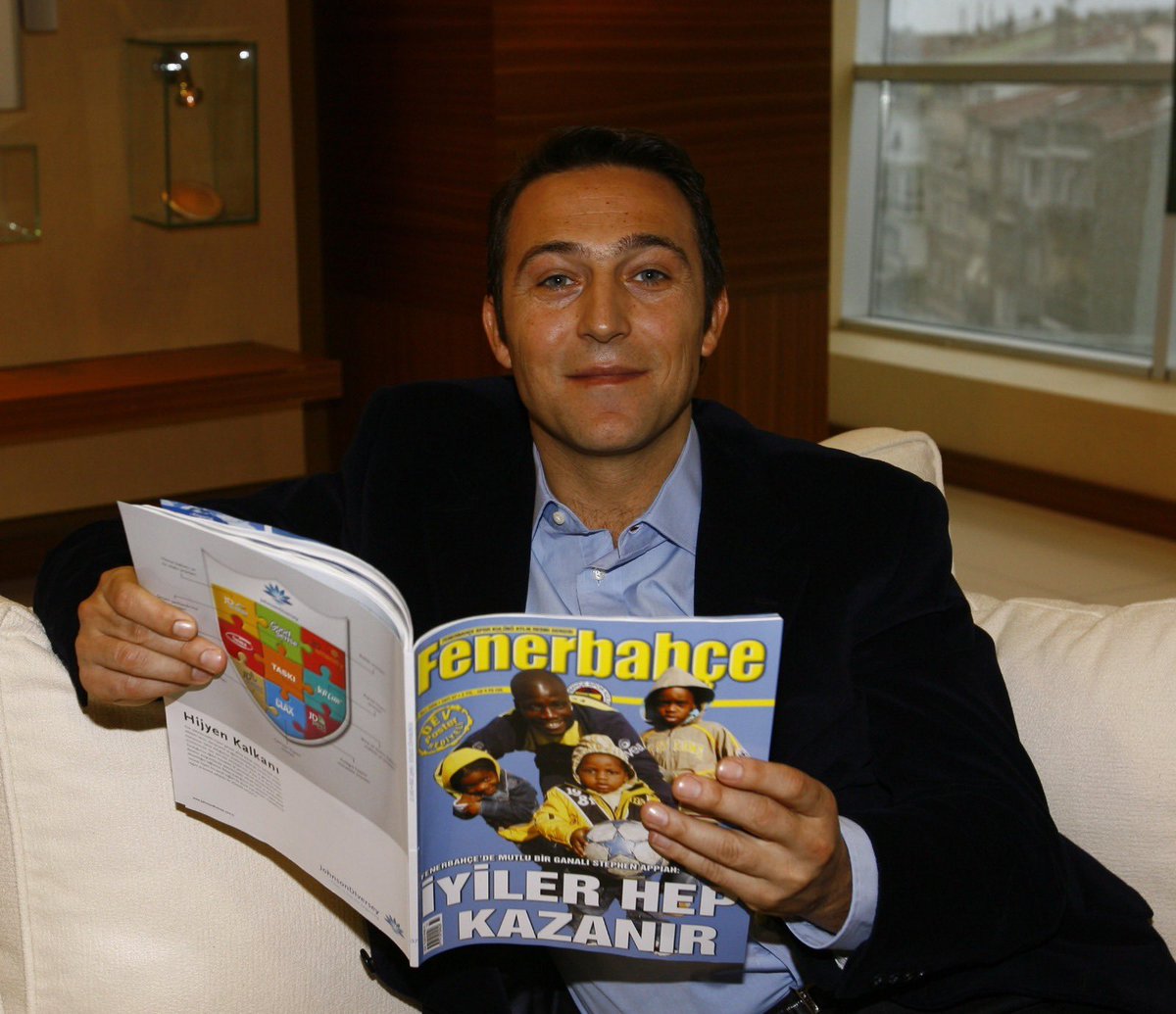 FB Things (@fb_thingss) on Twitter photo 