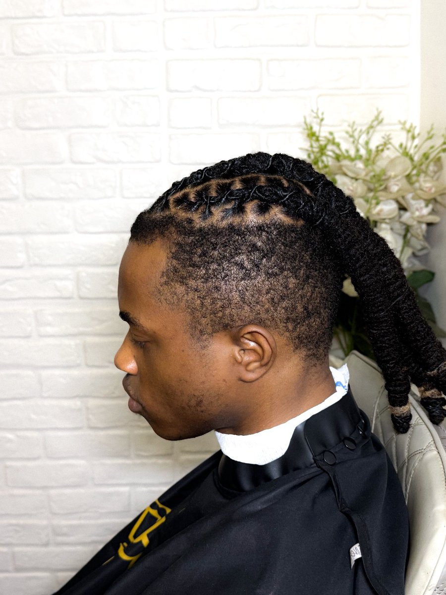 adesokan kehinde Hussain tweet media