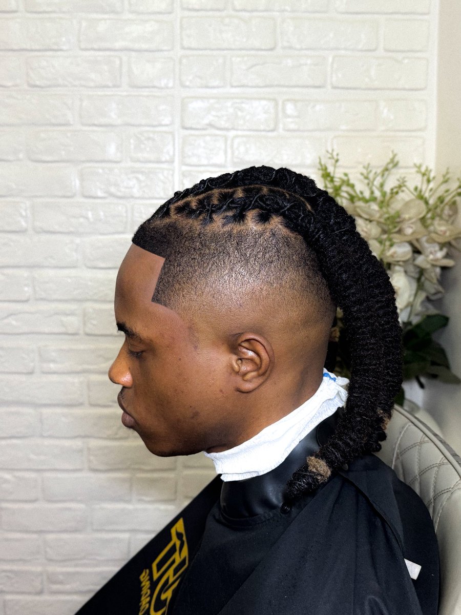 adesokan kehinde Hussain tweet media