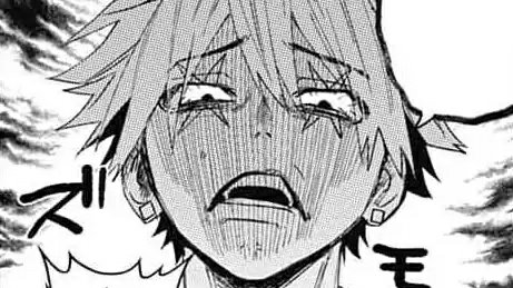 ᅠ
ᅠ
(จ้องแบบเป็นมิตร)
ᅠ
ᅠ