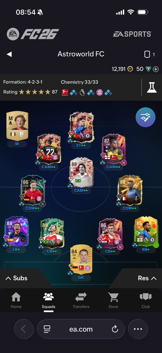 isaacknox tweet media