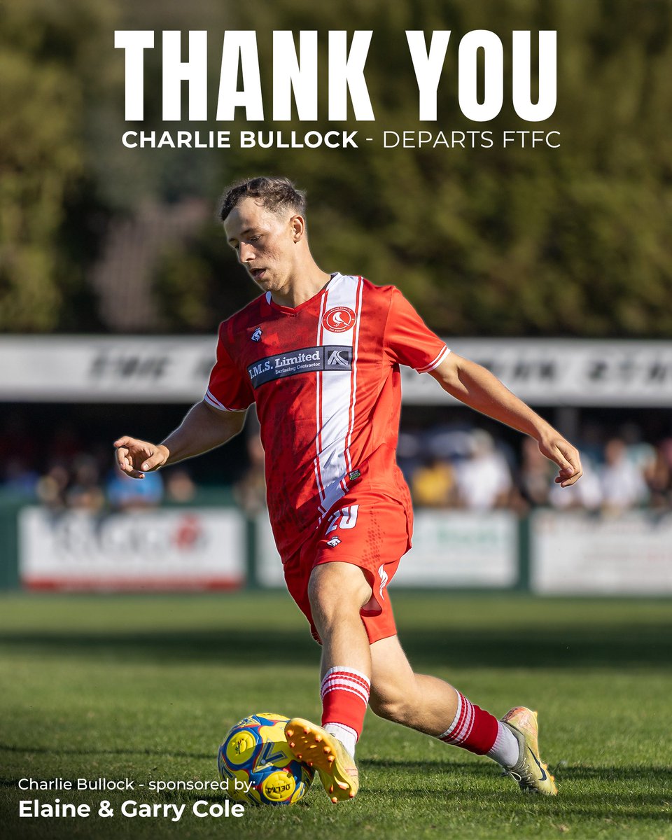 Frome Town F(C) tweet media