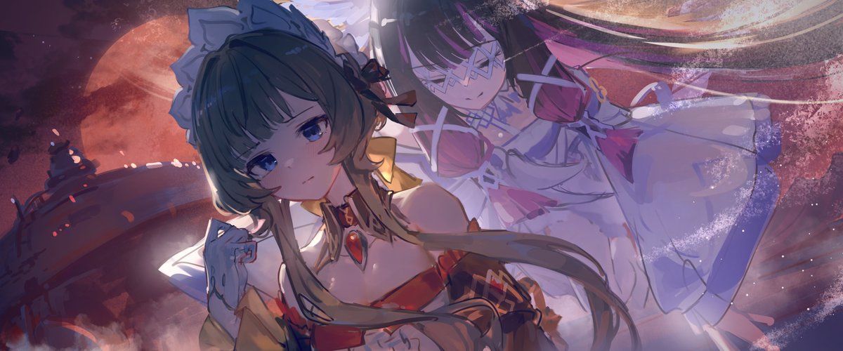 うー玉☕️様 うー玉 (@usagon3333) / Posts / X