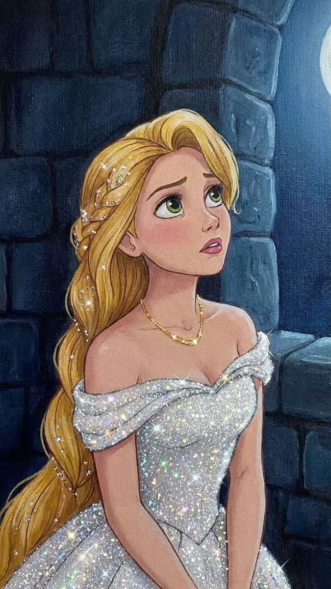 406 Woman Summer 2025 by 406 Woman - Issuu, image size:675x1200