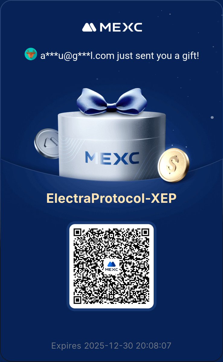 atombuloglu's tweet photo. İyi akşamlar Arkadaşlar!

Bugün, @ElectraProtocol ve #blockchain teknolojisinin havacılık sektöründe nasıl dönüştürücü bir rol oynayabileceğini açıklamaya çalışacağım.

Özellikle uçak parça takibi, bakım saati yetkilendirmesi, yetkili personel müdahalesi, sertifikasyon ve standardizasyon gibi kritik alanlarda bu teknolojinin sunduğu fırsatlar inanılmaz. Ve tabii ki, @ElectraProtocol'ün yerel tokeni $XEP coin'in avantajlarını da vurgulayalım – çünkü sistemi gerçekten eşsiz kılıyor!

1. Uçak Parça Takibi: Havacılıkta uçuş güvenliği, sertifikalı personel ve uçak parçalarının kullanım ömrü ve tüm sistemin tedarik zinciri yönetimi hayati önem taşır. @ElectraProtocol'ün #blockchain'i, her parçanın üretiminden montajına kadar tüm yolculuğunu immutable (değiştirilemez) bir şekilde kaydeder. Bu sayede sahte parçalar önlenir, yetkili personel müdahale eder, uçuş saatı/parça ömrü takip edilir, stok kontrolü kolaylaşır, tedarik zinciri şeffaflaşır ve izlenebilirlik maksimum seviyeye çıkıyor. İşte $XEP coin burada devreye giriyor: Düşük maliyetli ve hızlı işlemleriyle (saniyeler içinde tamamlanan transferler), global tedarikçiler arasında anında ödemeler ve takip işlemleri mümkün hale geliyor. Sonuç? Maliyet düşüşü ve operasyonel verimlilik artışı!

2. Bakım Saati Yetkilendirme: Otomatik ve güvenilir uçak bakım saatleri, yetkilendirme süreçleri genellikle manuel ve hata yapmaya açık. @ElectraProtocol'ün akıllı kontratları (smart contracts) ile bakım kayıtları blockchain üzerinde otomatik olarak takip edilebilir. Örneğin, bir uçağın bakım saati dolduğunda, yetkili teknisyenler $XEP tabanlı tokenlerle erişim sağlayabilir ve kayıtlar anında güncellenir. Bu, hataları minimize eder ve düzenleyici uyumu sağlar. $XEP'nin avantajı burada parlıyor: Yaklaşık 0.000000452 USD'lik işlem ücretleriyle (neredeyse sıfır maliyet), büyük havayolu şirketleri için milyonlarca dolar tasarruf anlamına geliyor. Üstelik proof-of-stake mekanizmasıyla güvenli ve çevre dostu!

3. Standardizasyon: ISO Uyumlu ve Küresel Havacılık standartları (örneğin FAA veya EASA kuralları) için blockchain, tüm süreçleri standartlaştırabilir. @ElectraProtocol, ISO uyumlu yapısıyla verilerin standart formatlarda saklanmasını sağlar, böylece farklı ülkelerdeki havayolları sorunsuz entegrasyon yapabilir.

Avantajlar: 1-2 saniyelik işlem hızı ile gerçek zamanlı standardizasyon, merkezi olmayan yapı sayesinde veri manipülasyonu riski sıfır. Bu, havacılığın geleceğini daha güvenli ve verimli hale getiriyor!

@ElectraProtocol ile havacılık sektörü, blockchain'in gücünü keşfediyor. $XEP coin'in hızı, düşük maliyeti ve güvenliği sayesinde bu yenilikler gerçek hayatta uygulanabilir hale geliyor.

#ElectraProtocol #XEP #BlockchainInAviation