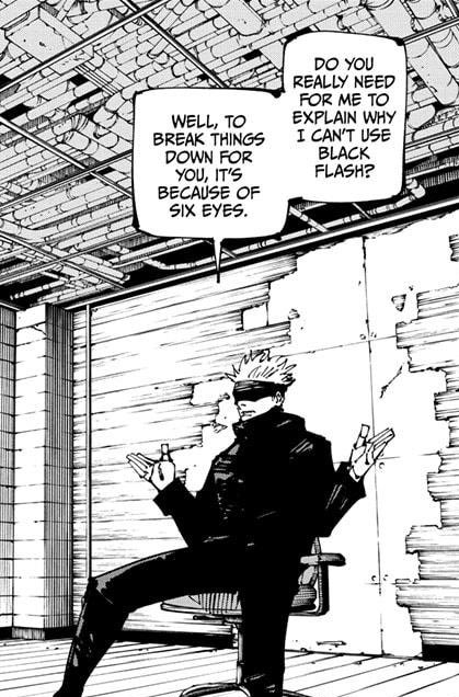 HakarisupremaC's tweet image. Ts deadass just an evil translation everything about John Werry is satanic