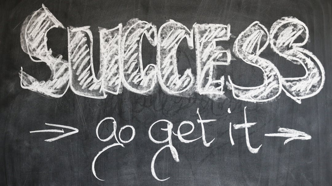 ph_itsolutions tweet picture