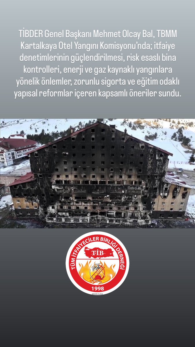 tibder.org.tr/m/tr/haberler/…