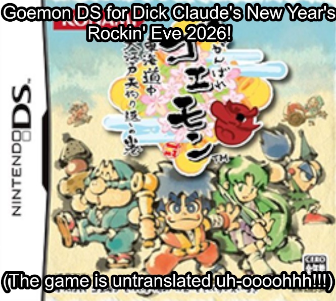 Claude tweet media