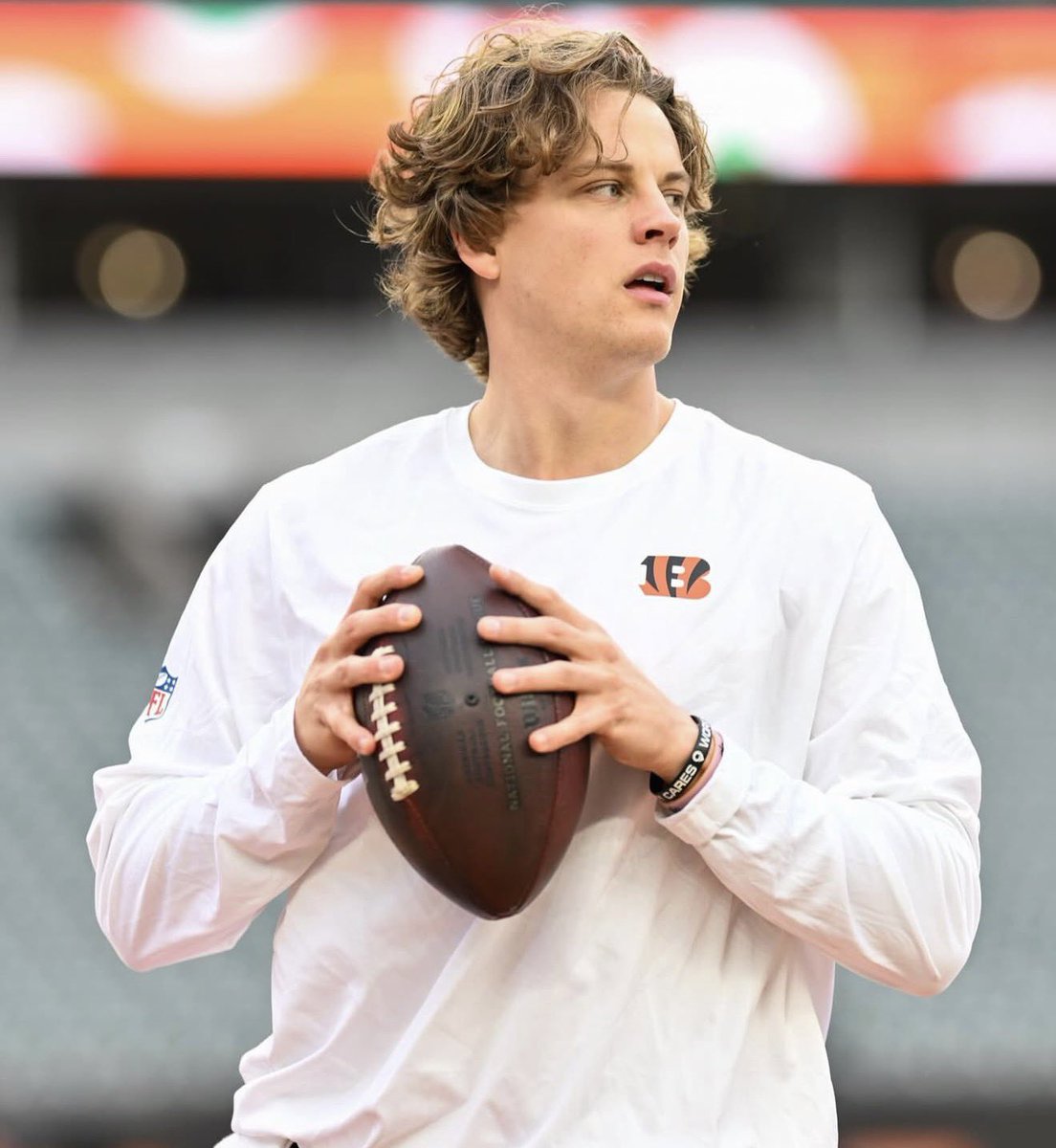 everjnk's tweet image. 