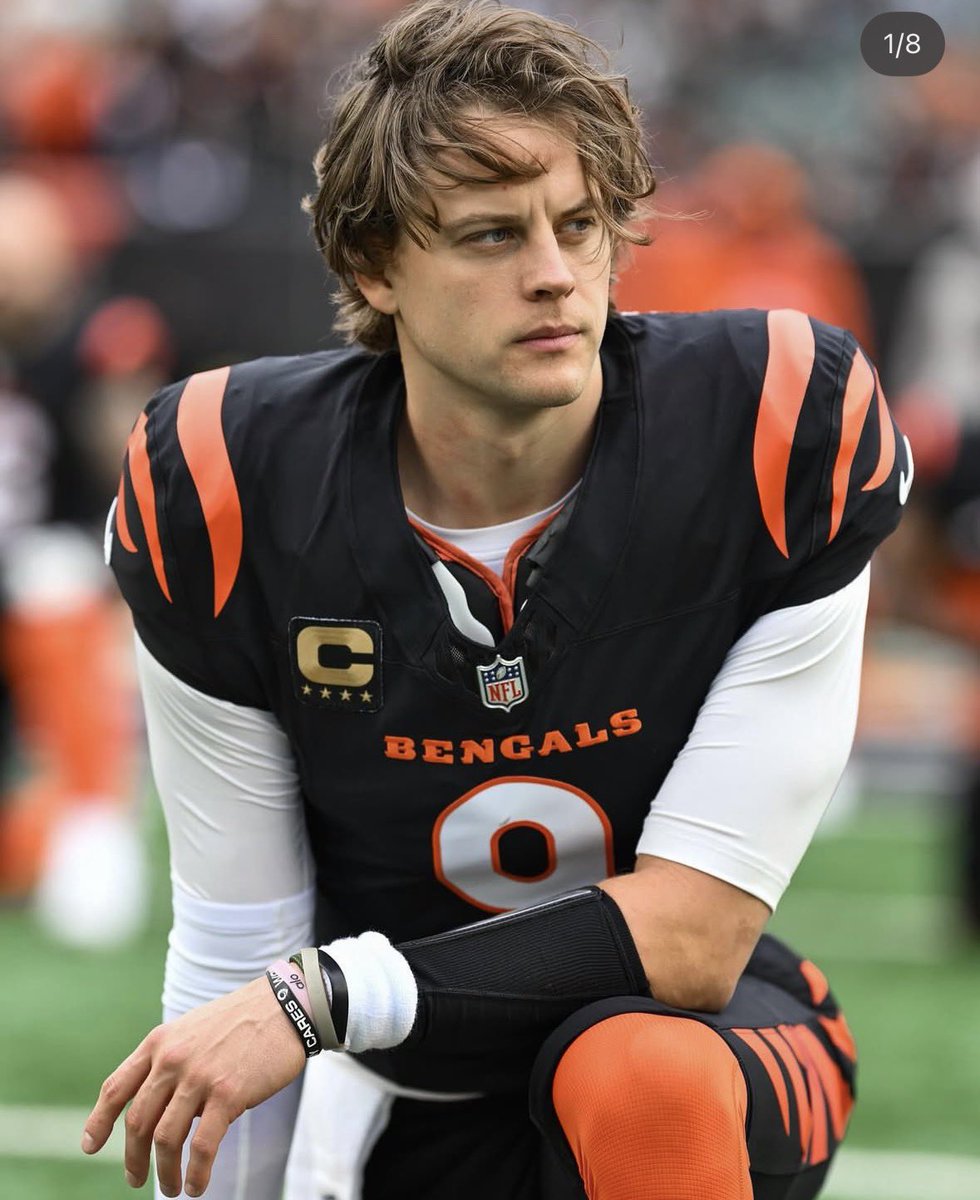 everjnk's tweet image. 