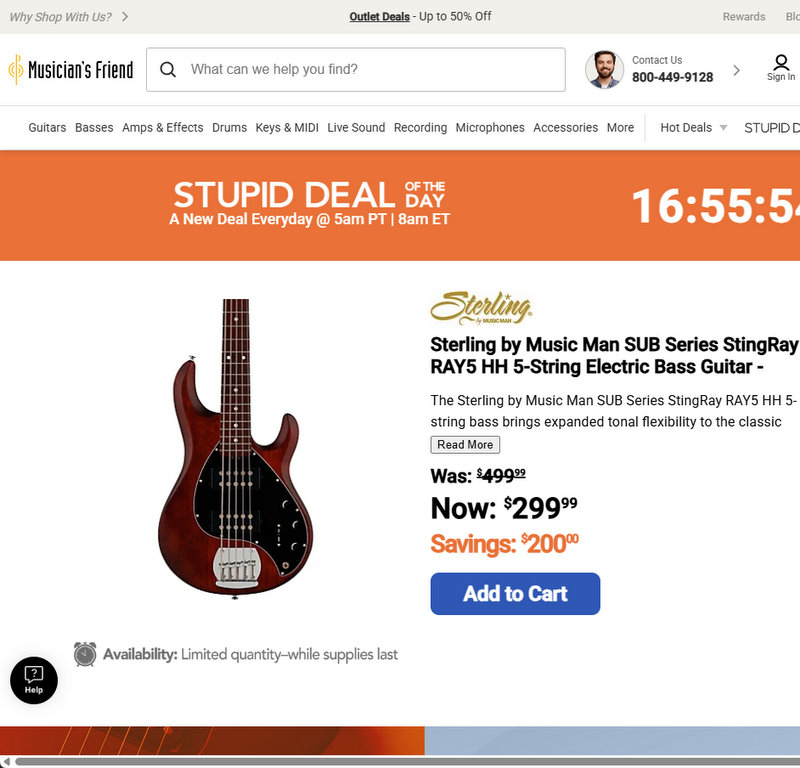 gearreport tweet media