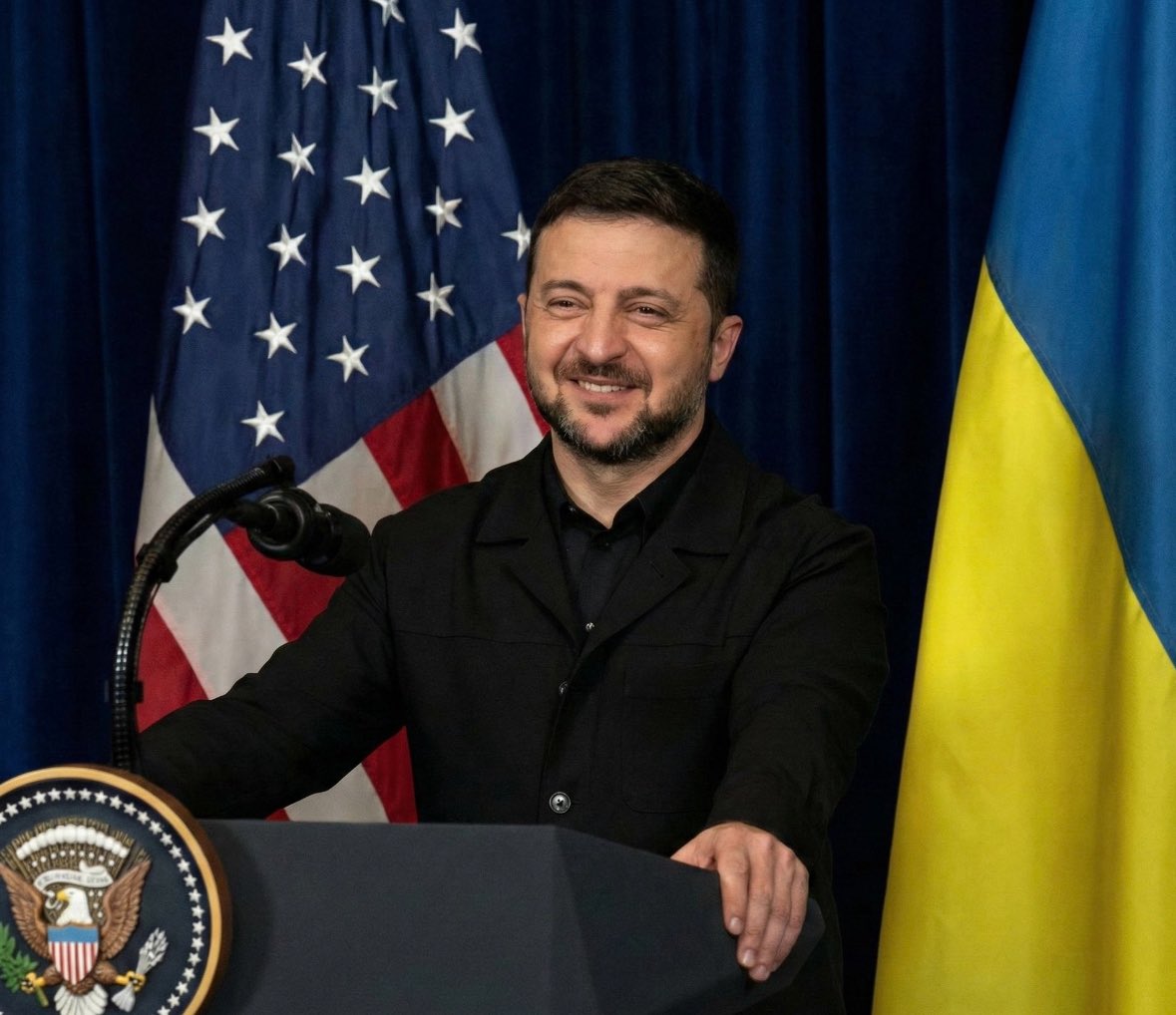 Mг Oгcinatoг 🇺🇸🇪🇺🇺🇦 tweet media