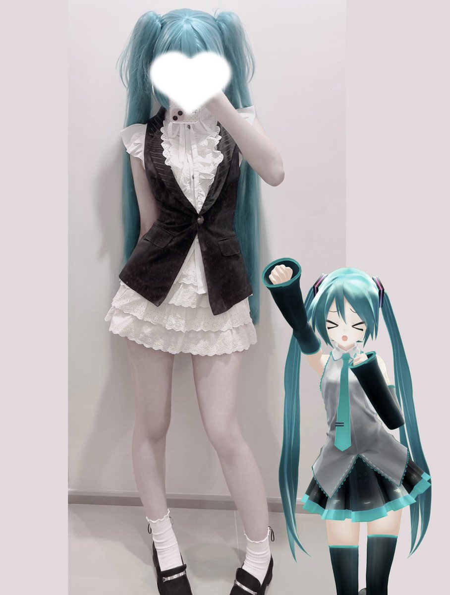 wore this to dinner with my dad