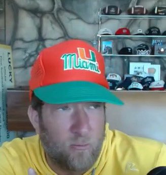 DSquared 🅾️🌰 tweet media