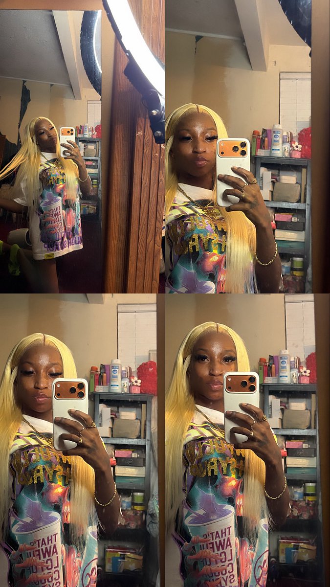 A bitch not fwm😍😮‍💨