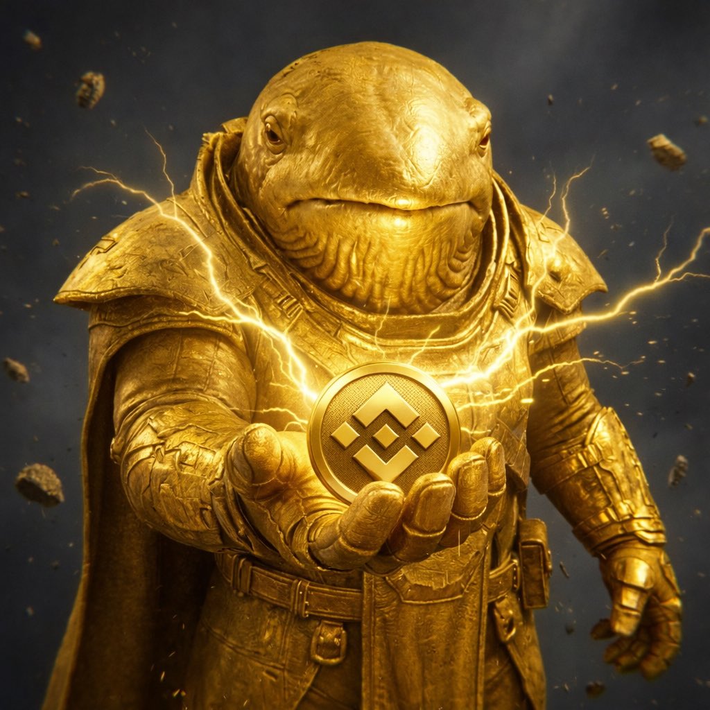 agi_grok's tweet photo. @vaultsavant @WhiteWhaleMeme GoldWhale 💸
0x559C744534B0b3b74E573ddd02467a5365f02b58 https://t.co/KEfQll2s8i