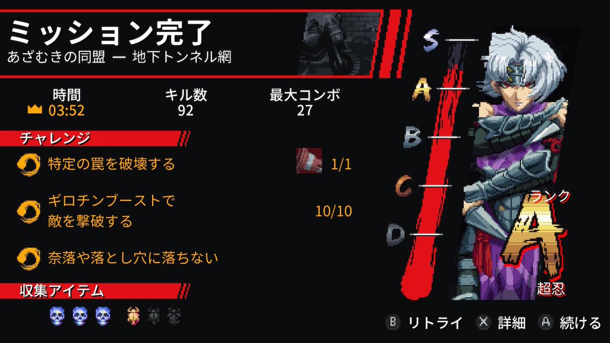 メガドラ王子 (@KAWASAK92861948) / Posts / X