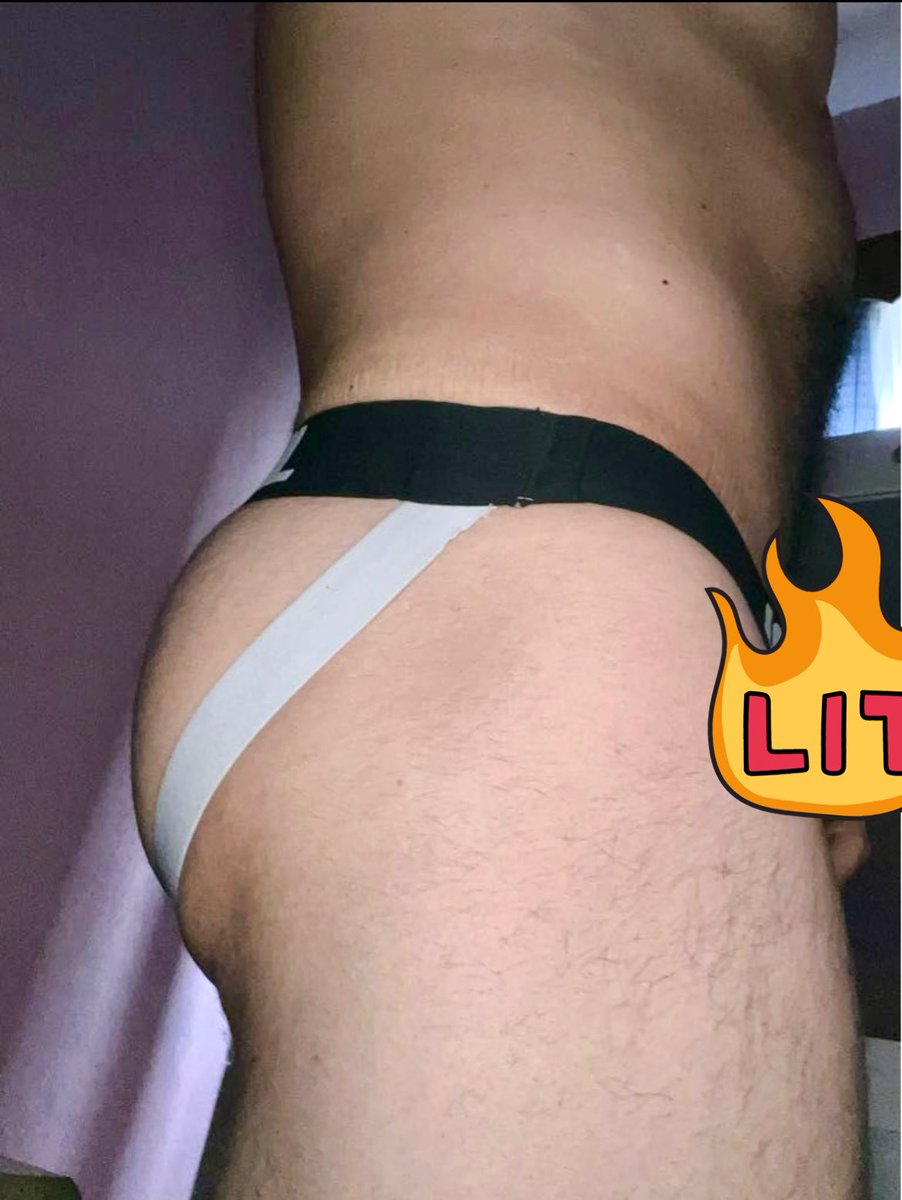buenos dias 🔥🔥😈

onlyfans.com/beto_avp