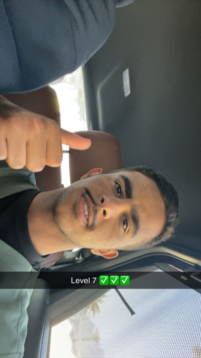 يزيد الحامد tweet media