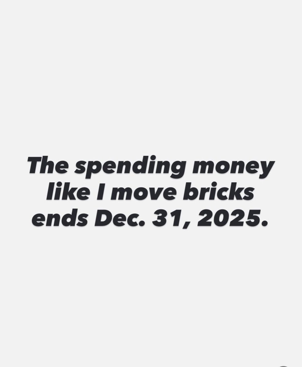 Deadasss it gotta stop 😂😂😂