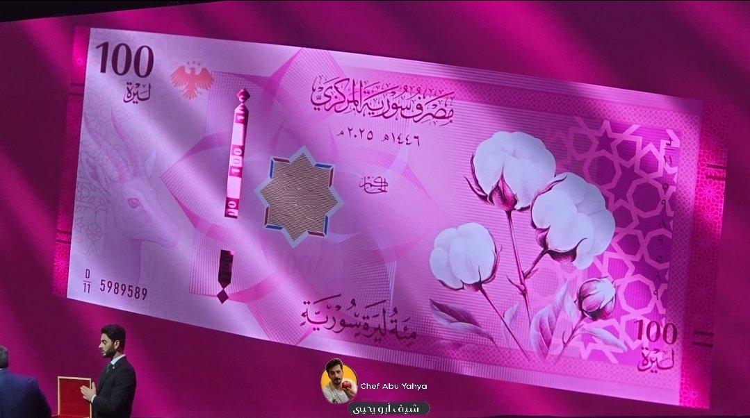 ابوмυαyєd tweet media