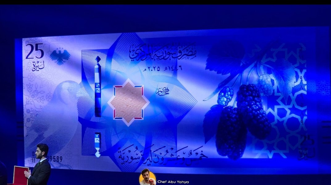 ابوмυαyєd tweet media