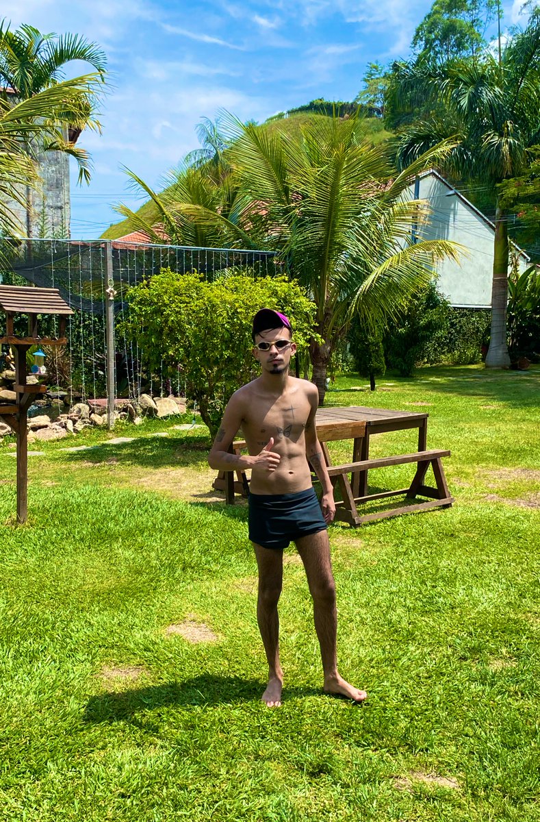 KevynAndrew06's tweet photo. 🫵🏽🥵 https://t.co/NtSfuSkQVj