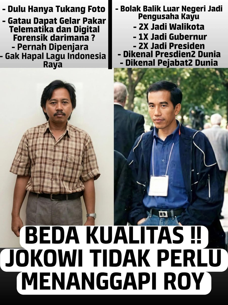 💞Dhinda_8💞 {reinkarnasi} tweet media