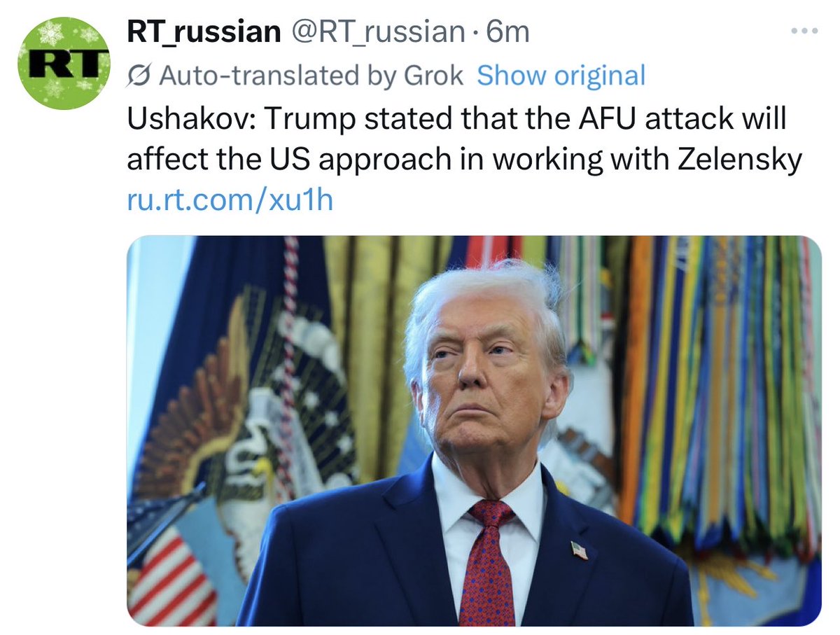 Like they planned it. Because they did.
#TrumpRussia 
#PutinsPuppet