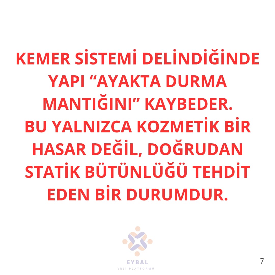 muratoca's tweet photo. EYBAL SORUYOR #sorumlukim @Edirne_MEM @edirne_valiligi @tcmeb https://t.co/XFvAKtqWg5