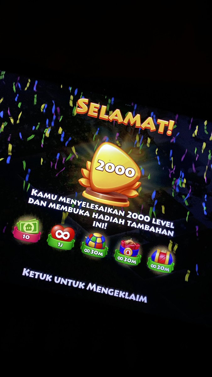 pevidutri tweet media