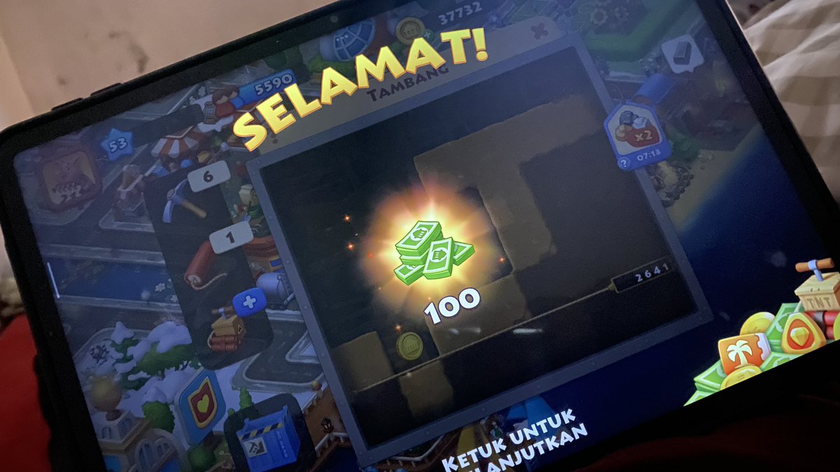 pevidutri tweet media