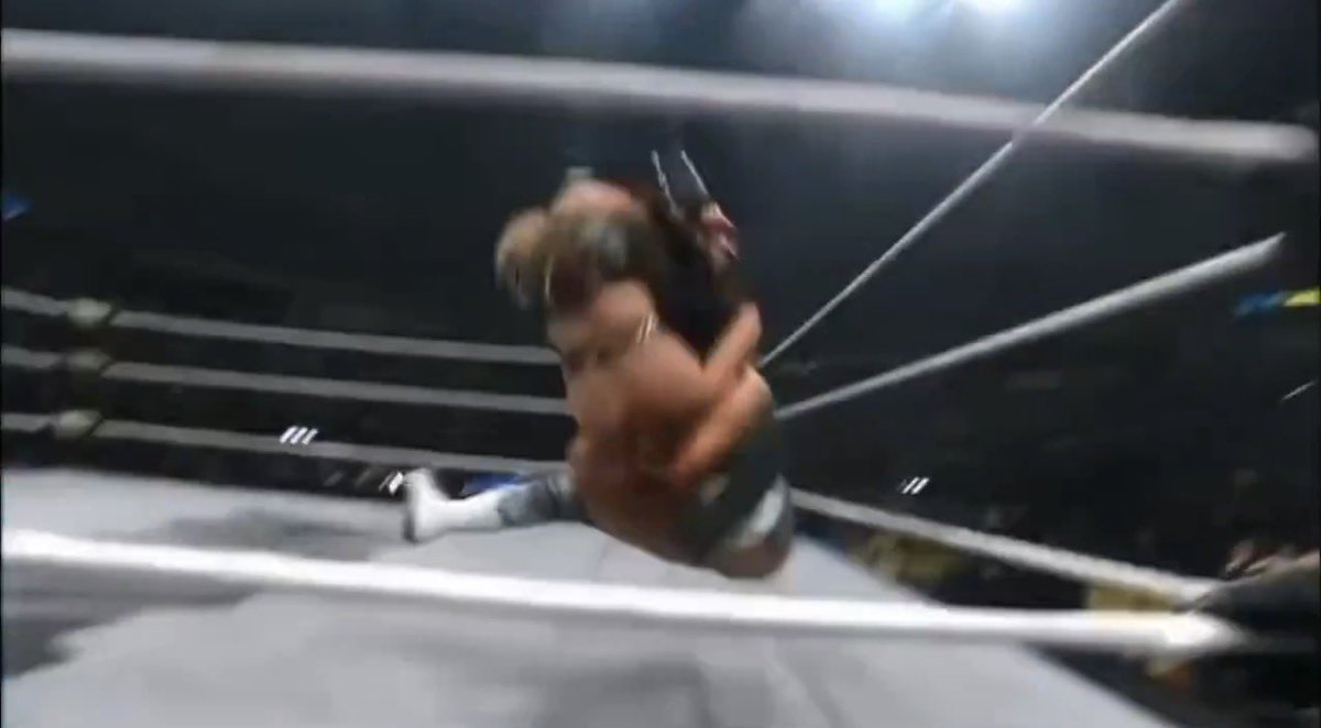 Blair Fraser tweet media