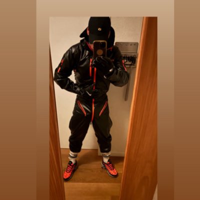 prollmaster1's tweet image. #nieuweprofielfoto