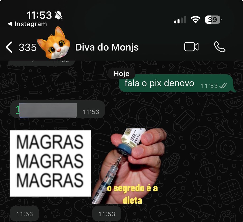 júlia tweet media