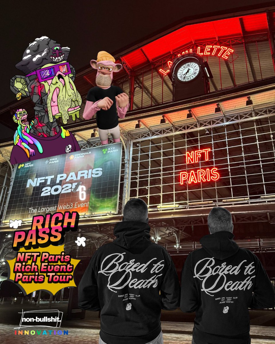 3ddie.eth tweet media