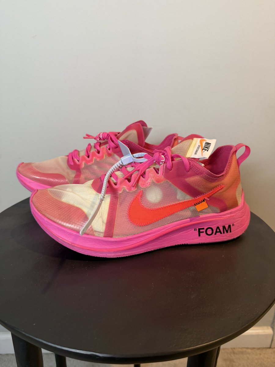 Seth Fowler tweet media