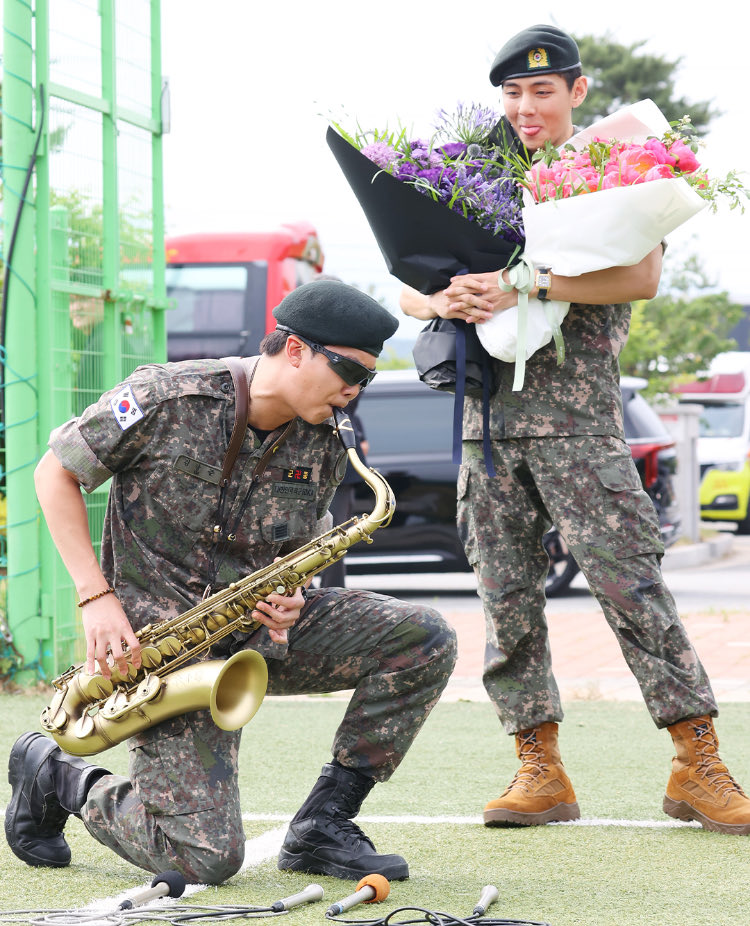 いちごさん tweet media