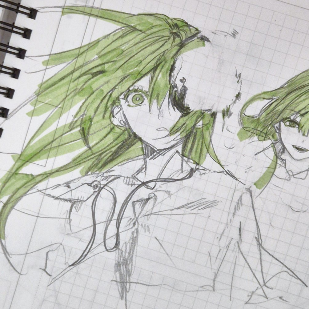 c4\, image size:1004x1004