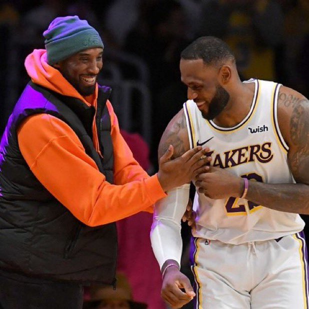fearedlaker tweet picture