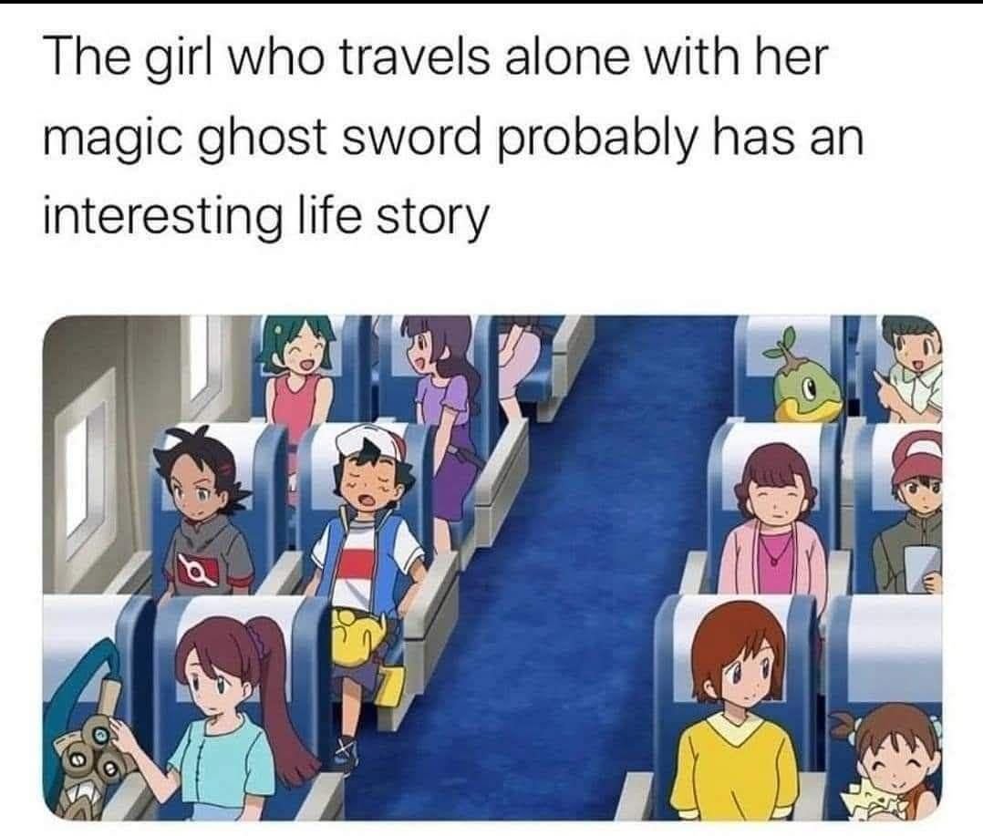 OtakuEspiritu's tweet image. 