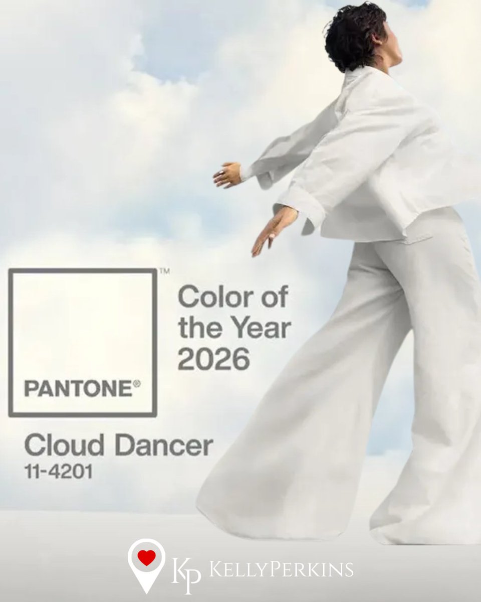 perkykell's tweet image. I put together a full roundup with insights and design inspiration. Tap the link in my bio to explore my Dec newsletter.

If you are planning a design refresh or a move in Laguna Beach,call me for off market opportunities.

#KellyPerkins REALTOR® DRE# 01932146 Compass Real Estate