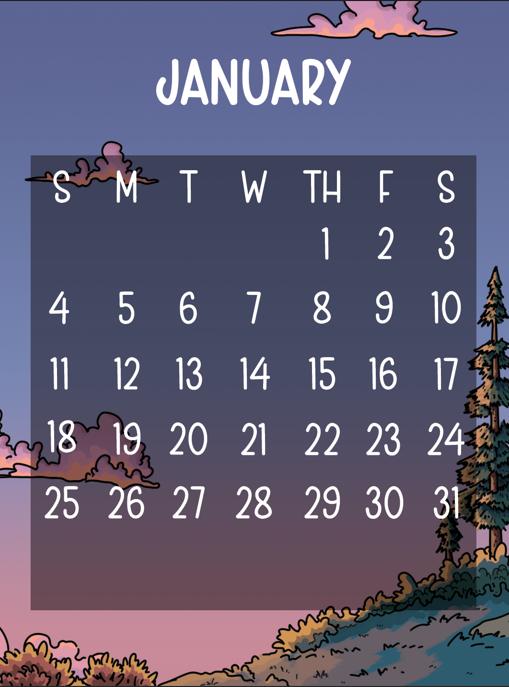 scarcetti @359 tweet media